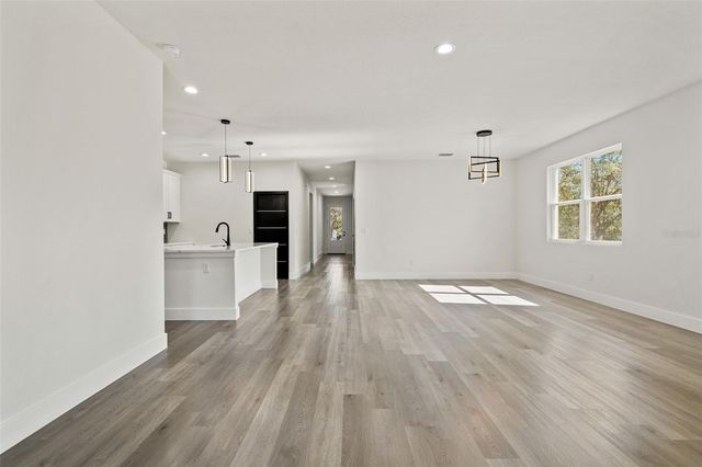 11810 N PROVIDENCE WAY, Citrus Springs, FL 34433