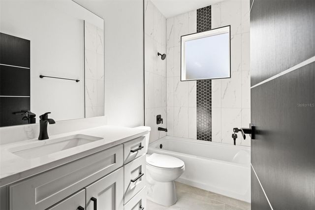 11810 N PROVIDENCE WAY, Citrus Springs, FL 34433