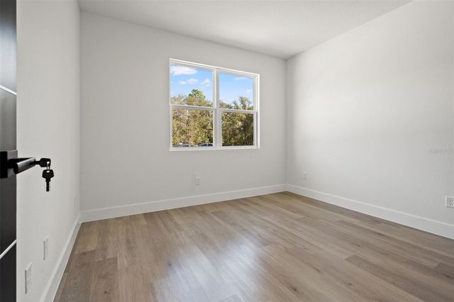 11810 N PROVIDENCE WAY, Citrus Springs, FL 34433