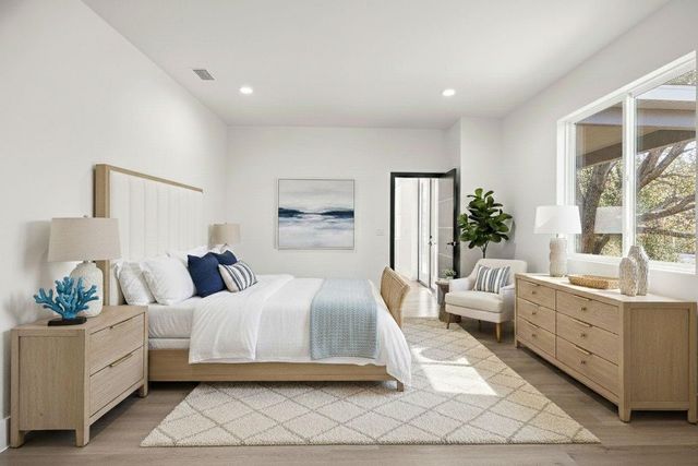 11810 N PROVIDENCE WAY, Citrus Springs, FL 34433