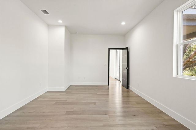 11810 N PROVIDENCE WAY, Citrus Springs, FL 34433