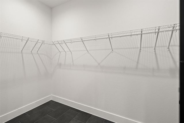 11810 N PROVIDENCE WAY, Citrus Springs, FL 34433