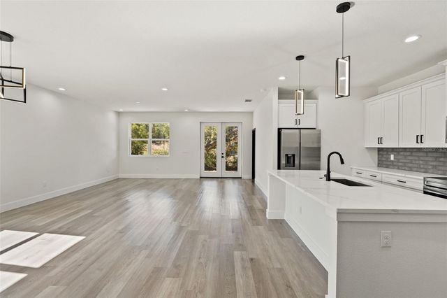 11810 N PROVIDENCE WAY, Citrus Springs, FL 34433