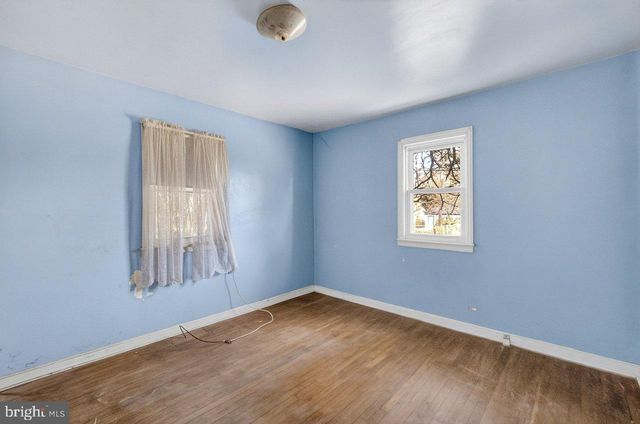 104 KING AVE, Ewing, NJ 08638