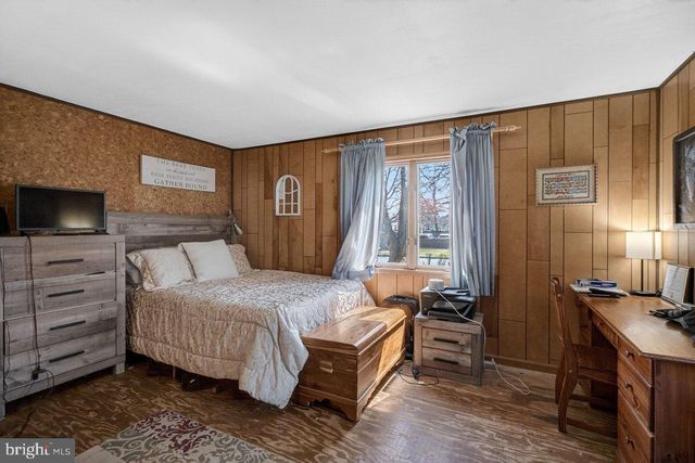 104 KING AVE, Ewing, NJ 08638