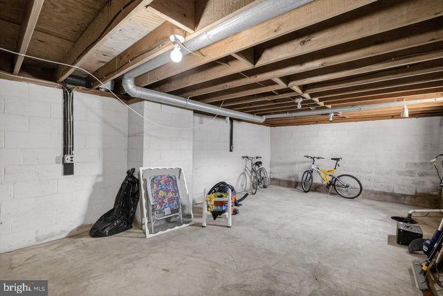 104 KING AVE, Ewing, NJ 08638