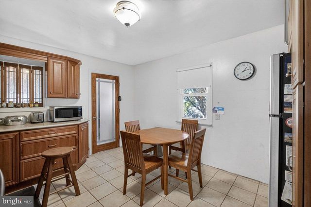 104 KING AVE, Ewing, NJ 08638