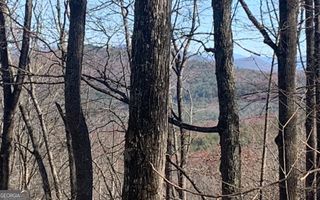 102 Badger Road, Blairsville, GA 30512