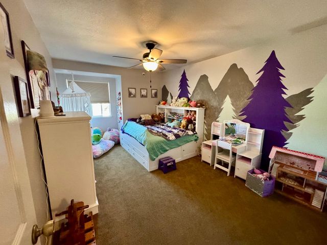 2304 Ridderkerk Cir, Modesto, CA 95356