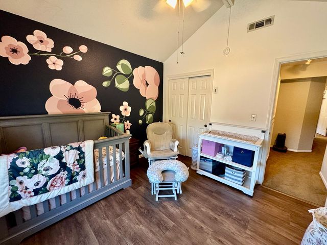 2304 Ridderkerk Cir, Modesto, CA 95356