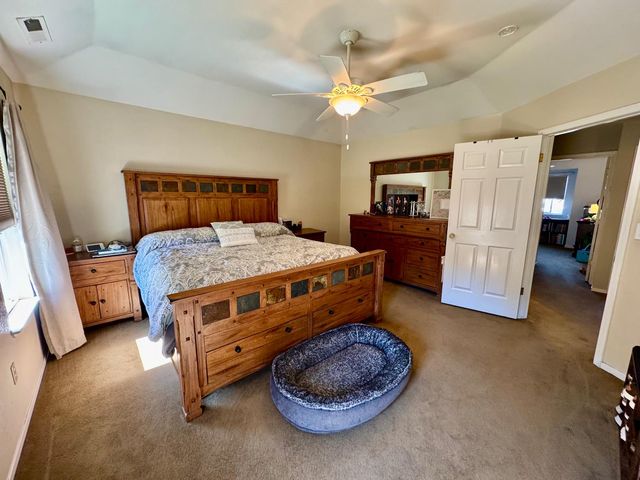 2304 Ridderkerk Cir, Modesto, CA 95356