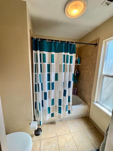 2304 Ridderkerk Cir, Modesto, CA 95356