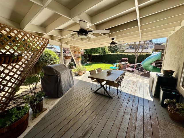 2304 Ridderkerk Cir, Modesto, CA 95356