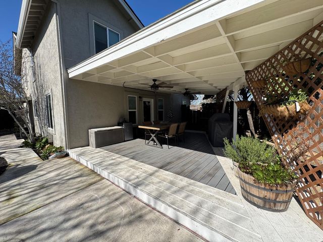 2304 Ridderkerk Cir, Modesto, CA 95356