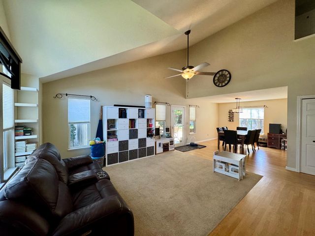 2304 Ridderkerk Cir, Modesto, CA 95356