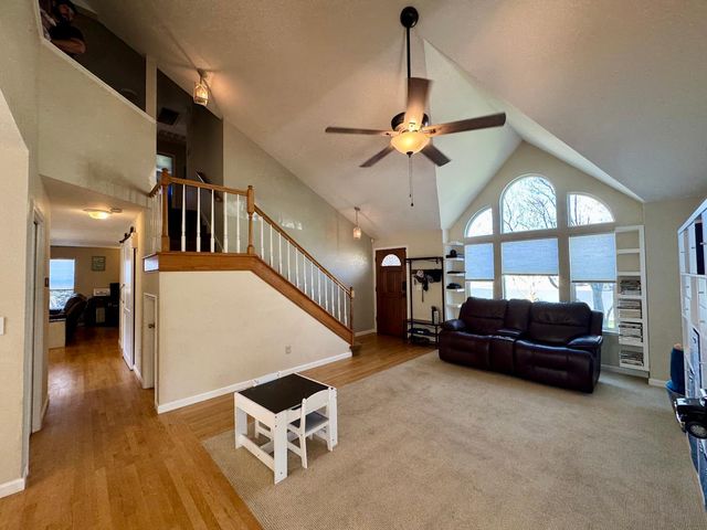 2304 Ridderkerk Cir, Modesto, CA 95356