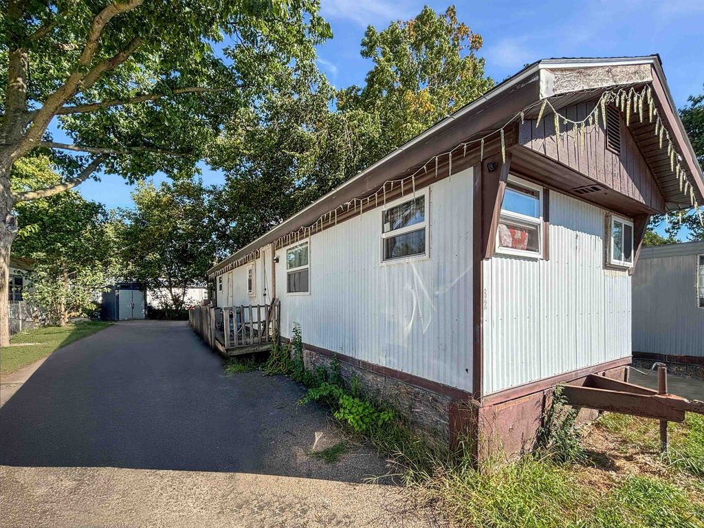 62 Camels Hump Avenue, Colchester (colchester), VT 05446