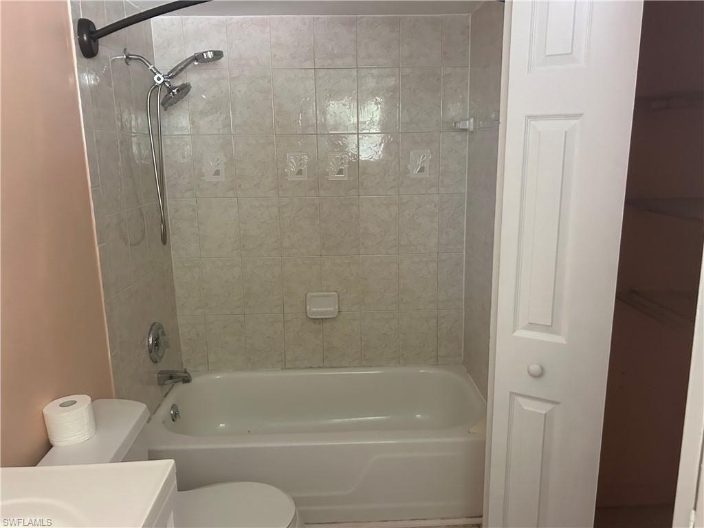 2828 JACKSON ST N G4, FORT MYERS, FL 33901 — photo 5