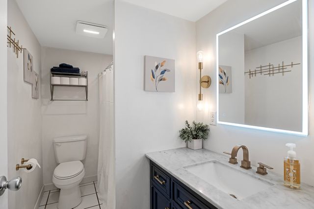 1535 Willow Street, Town Of Pines, IN 46360