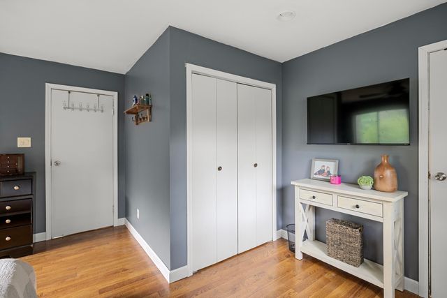 1535 Willow Street, Town Of Pines, IN 46360