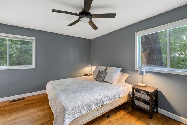 1535 Willow Street, Town Of Pines, IN 46360