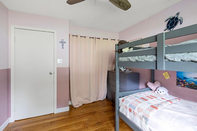 1535 Willow Street, Town Of Pines, IN 46360