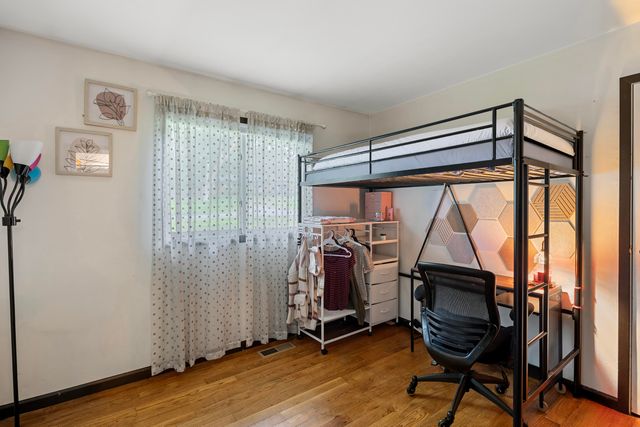 1535 Willow Street, Town Of Pines, IN 46360