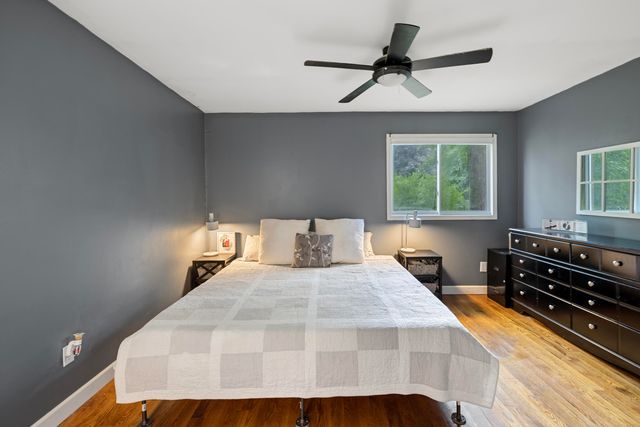 1535 Willow Street, Town Of Pines, IN 46360