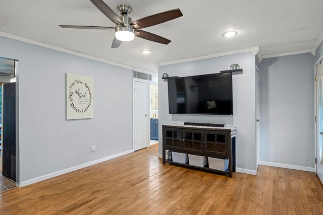 1535 Willow Street, Town Of Pines, IN 46360