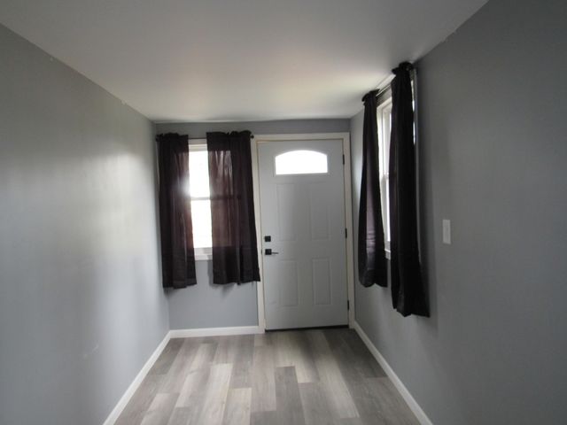 15962 River Street, White Pigeon Twp, MI 49099