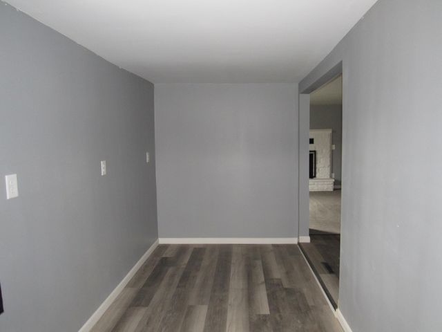 15962 River Street, White Pigeon Twp, MI 49099