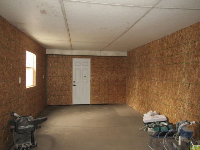 15962 River Street, White Pigeon Twp, MI 49099