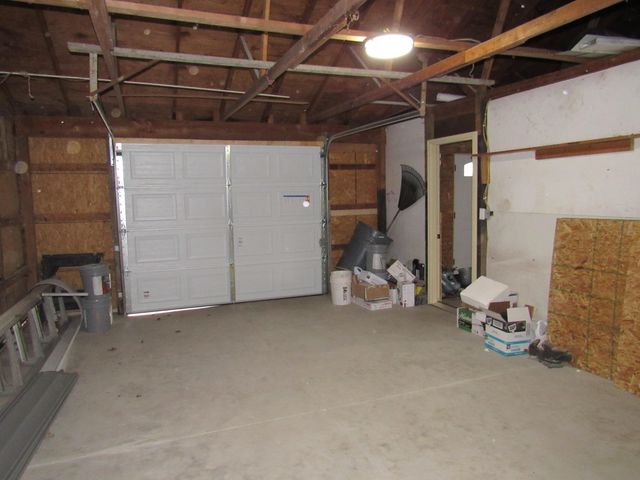 15962 River Street, White Pigeon Twp, MI 49099