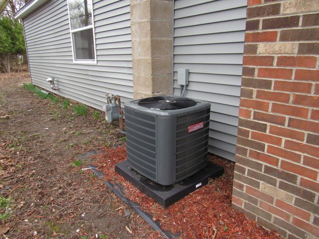 15962 River Street, White Pigeon Twp, MI 49099