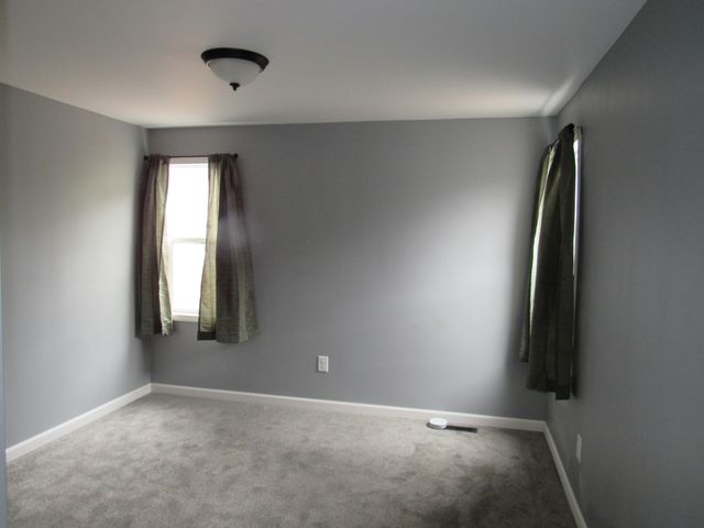 15962 River Street, White Pigeon Twp, MI 49099