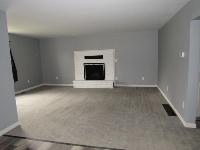 15962 River Street, White Pigeon Twp, MI 49099