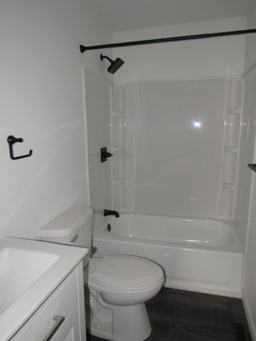 15962 River Street, White Pigeon Twp, MI 49099