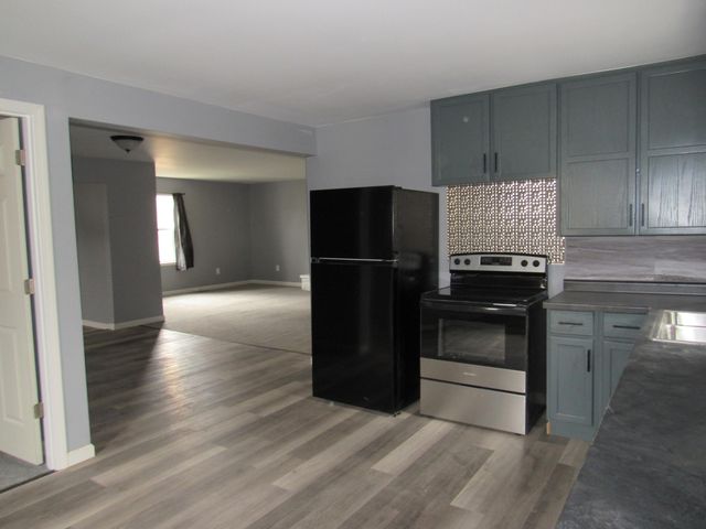 15962 River Street, White Pigeon Twp, MI 49099