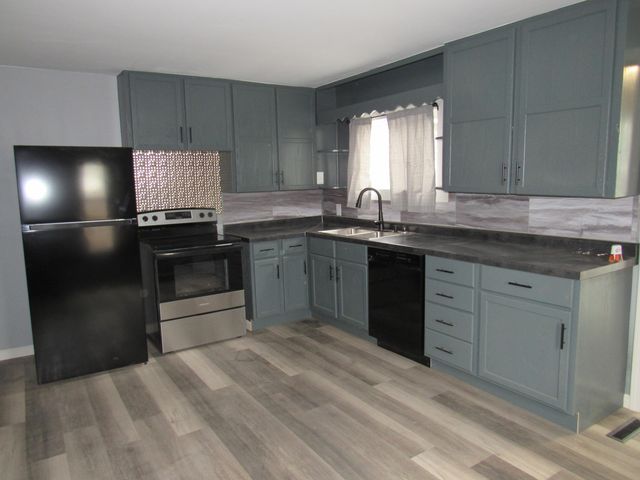 15962 River Street, White Pigeon Twp, MI 49099