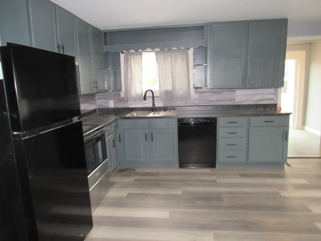 15962 River Street, White Pigeon Twp, MI 49099