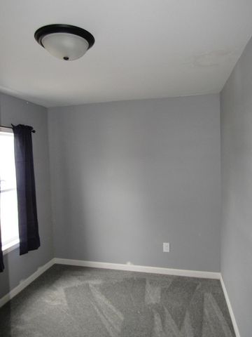 15962 River Street, White Pigeon Twp, MI 49099