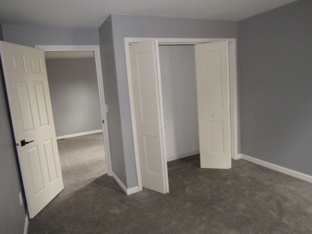 15962 River Street, White Pigeon Twp, MI 49099