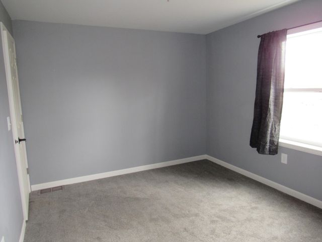 15962 River Street, White Pigeon Twp, MI 49099