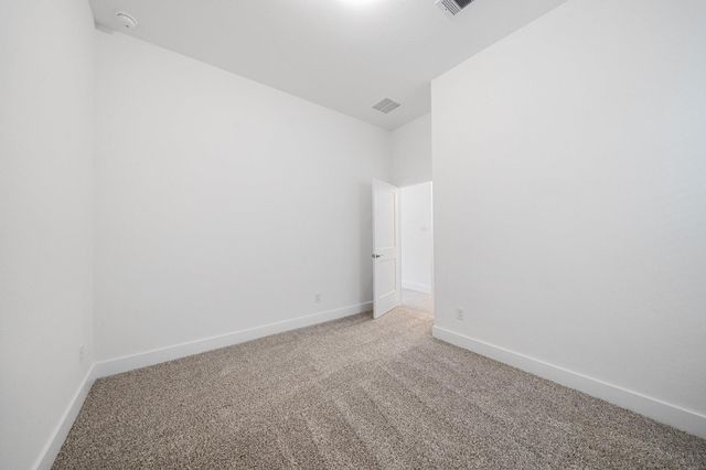 16438 Elk Meadow Drive, Conroe, TX 77302
