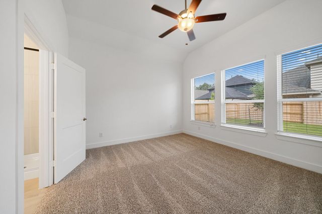 16438 Elk Meadow Drive, Conroe, TX 77302