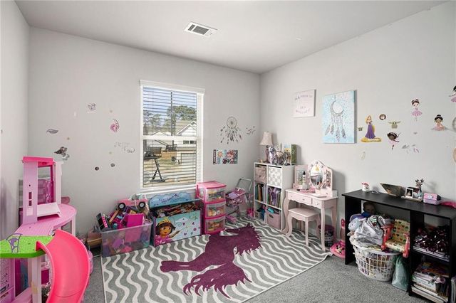 105 Mcentyre Court, Calhoun, GA 30701