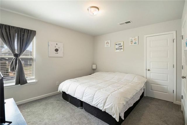 105 Mcentyre Court, Calhoun, GA 30701