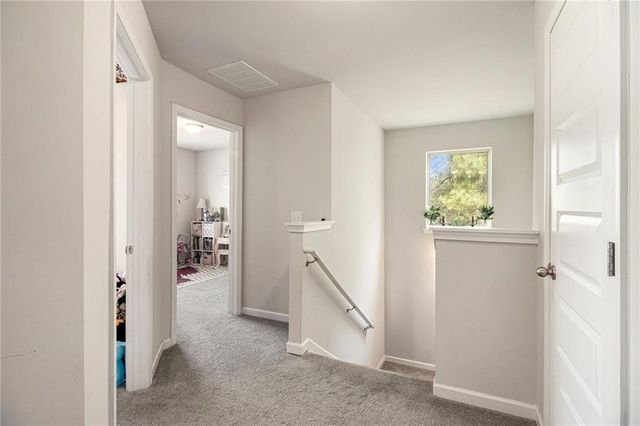 105 Mcentyre Court, Calhoun, GA 30701