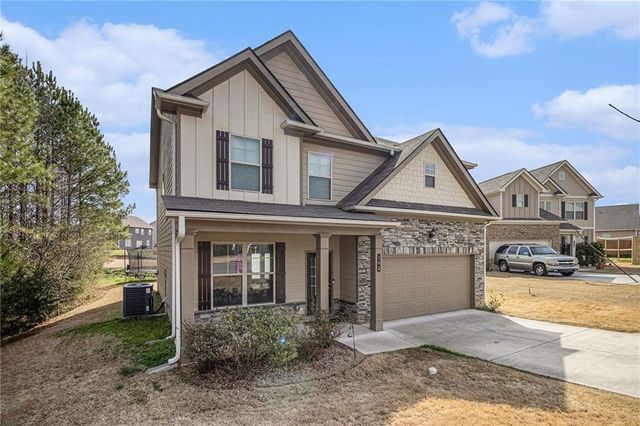 105 Mcentyre Court, Calhoun, GA 30701