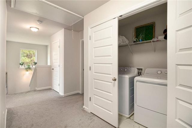 105 Mcentyre Court, Calhoun, GA 30701